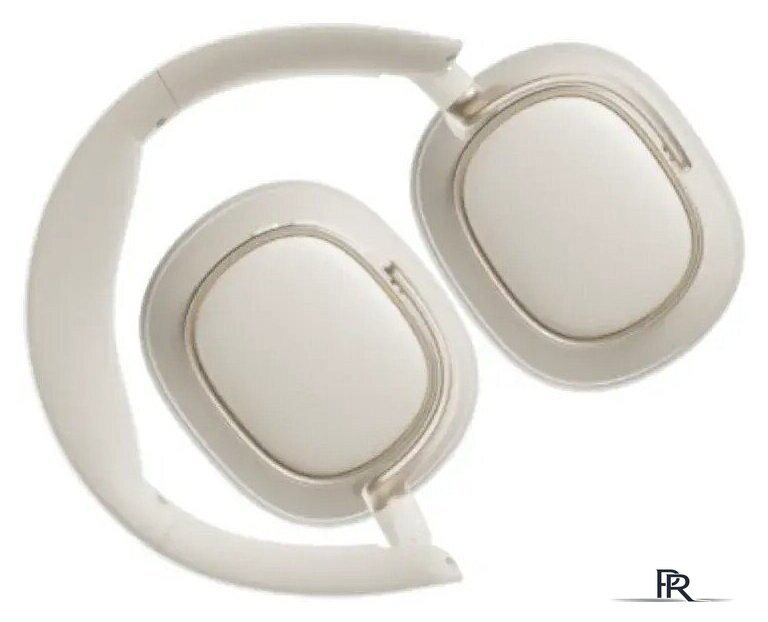 Наушники Edifier ES850NB (бежевый) - Изображение №5 — Интернет-магазин ПроЗаказ