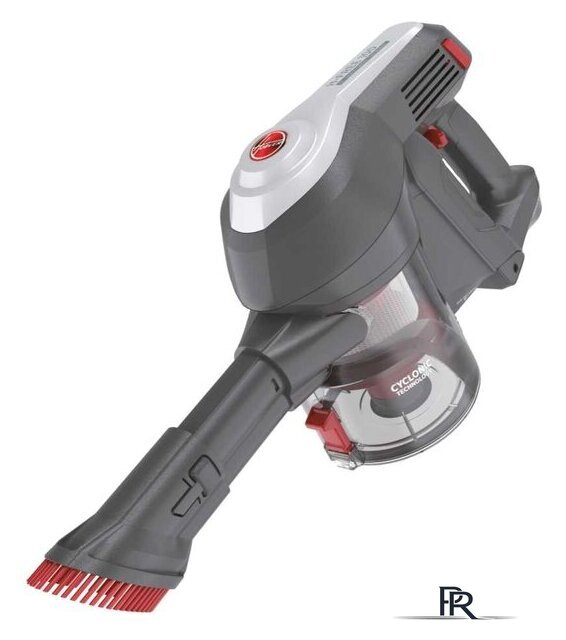 Пылесос Hoover HF122GPT 011 - Изображение №19 — Интернет-магазин ПроЗаказ