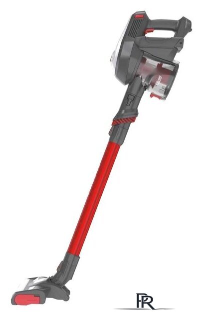 Пылесос Hoover HF122GPT 011 - Изображение №16 — Интернет-магазин ПроЗаказ
