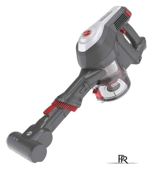 Пылесос Hoover HF122GPT 011 - Изображение №18 — Интернет-магазин ПроЗаказ