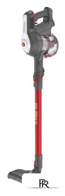 Пылесос Hoover HF122GPT 011 - Изображение №17 — Интернет-магазин ПроЗаказ