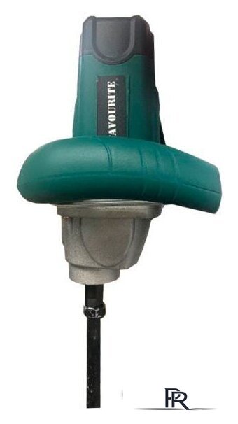 Строительный миксер Favourite EM-1500/14M - Изображение №5 — Интернет-магазин ПроЗаказ