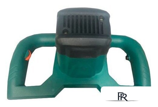 Строительный миксер Favourite EM-1500/14M - Изображение №4 — Интернет-магазин ПроЗаказ