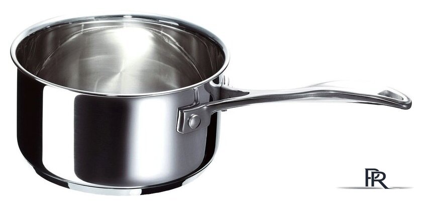 Ковш Beka Chef 12066204 - Изображение №1 — Интернет-магазин ПроЗаказ
