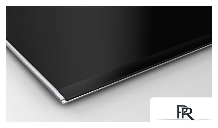 Варочная панель Bosch Serie 8 PXV875DC1E - Изображение №2 — Интернет-магазин ПроЗаказ