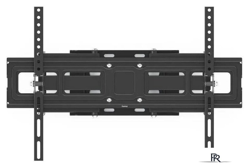 Кронштейн для телевизора Hama 00220831 - Изображение №3 — Интернет-магазин ПроЗаказ