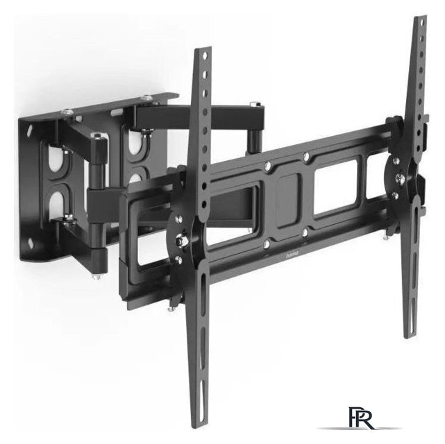 Кронштейн для телевизора Hama 00220831 - Изображение №2 — Интернет-магазин ПроЗаказ