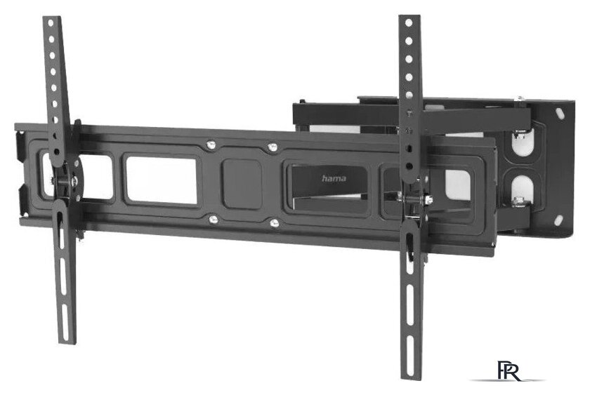 Кронштейн для телевизора Hama 00220831 - Изображение №1 — Интернет-магазин ПроЗаказ
