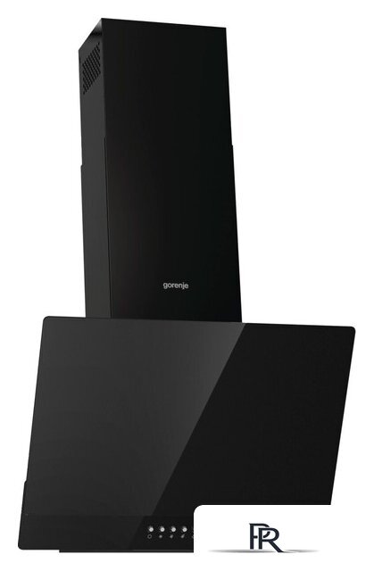 Кухонная вытяжка Gorenje WHI629EB - Изображение №1 — Интернет-магазин ПроЗаказ
