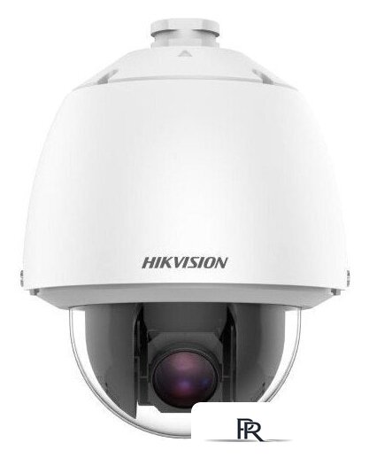 IP-камера Hikvision DS-2DE5225W-AE(T5) - Изображение №1 — Интернет-магазин ПроЗаказ