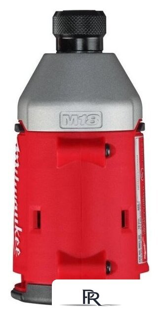 Винтоверт Milwaukee M18 M18BLIDRC-0 4933492839 (без АКБ) - Изображение №4 — Интернет-магазин ПроЗаказ
