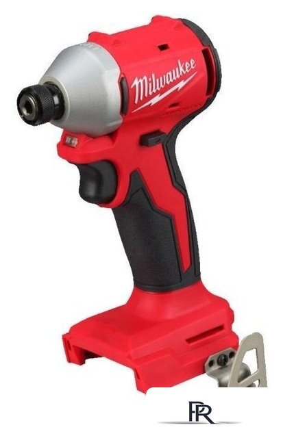 Винтоверт Milwaukee M18 M18BLIDRC-0 4933492839 (без АКБ) - Изображение №2 — Интернет-магазин ПроЗаказ