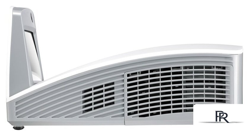 Проектор Vivitek DW771USTi - Изображение №7 — Интернет-магазин ПроЗаказ