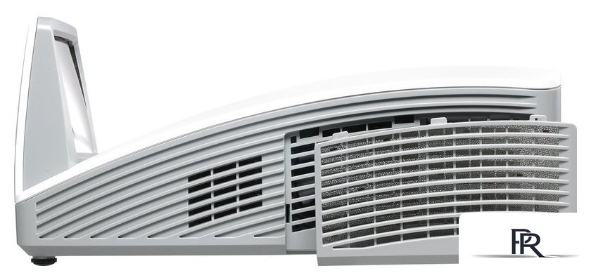 Проектор Vivitek DW771USTi - Изображение №6 — Интернет-магазин ПроЗаказ