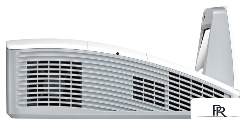 Проектор Vivitek DW771USTi - Изображение №8 — Интернет-магазин ПроЗаказ