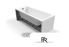 Каркас Cersanit Lorena 170 New / K-RW-LORENAx170n - Изображение №4 — Интернет-магазин ПроЗаказ