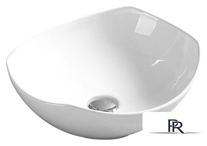 Умывальник SantiLine SL-1026 - Изображение №1 — Интернет-магазин ПроЗаказ