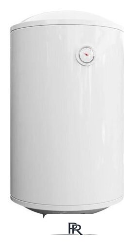 Накопительный электрический водонагреватель Galmet Max SG 30 - Изображение №1 — Интернет-магазин ПроЗаказ