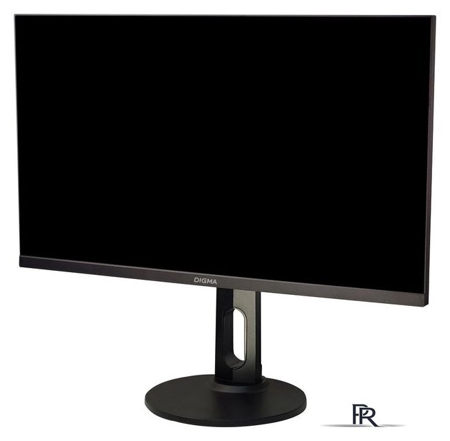 Монитор Digma Progress 27P505U - Изображение №6 — Интернет-магазин ПроЗаказ