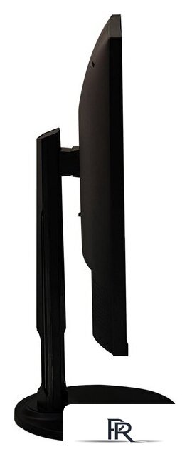 Монитор Digma Progress 27P505U - Изображение №3 — Интернет-магазин ПроЗаказ