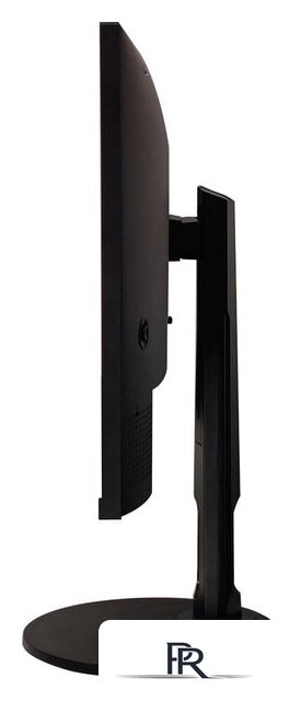 Монитор Digma Progress 27P505U - Изображение №4 — Интернет-магазин ПроЗаказ