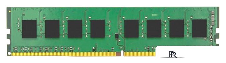 Оперативная память Samsung 16ГБ DDR4 3200 МГц M393A2K43EB3-CWECO - Изображение №1 — Интернет-магазин ПроЗаказ