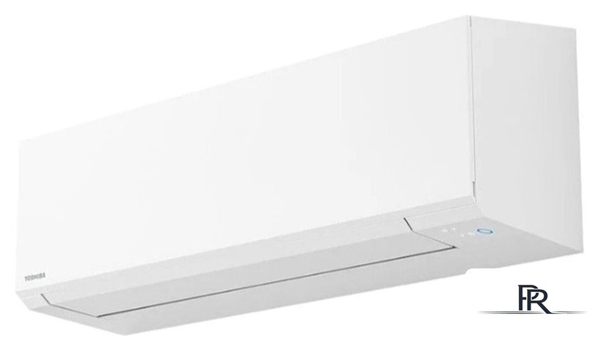 Кондиционер Toshiba Shorai Edge 2023 RAS-B07G3KVSG-EE/RAS-07J2AVSG-E1 - Изображение №1 — Интернет-магазин ПроЗаказ