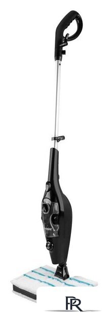 Паровая швабра Endever Odyssey Q-623 - Изображение №1 — Интернет-магазин ПроЗаказ