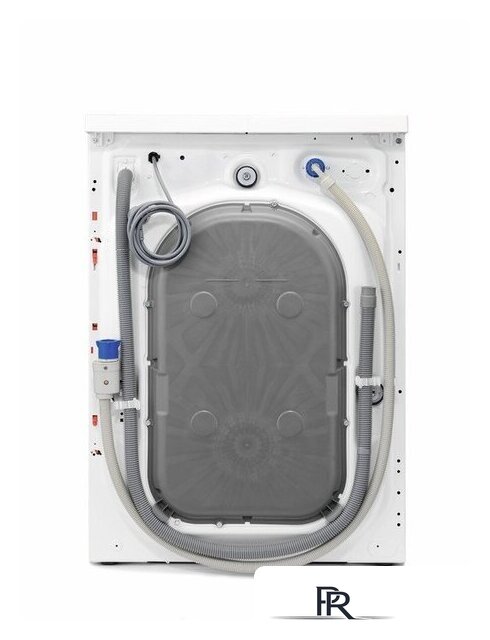 Стирально-сушильная машина Electrolux DelicateCare 900 MEW9WN249BP - Изображение №7 — Интернет-магазин ПроЗаказ
