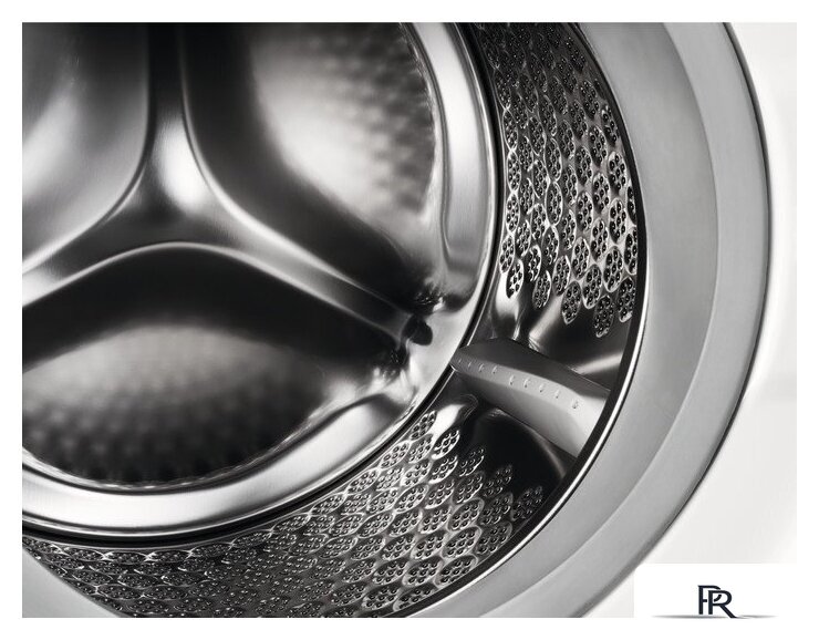 Стирально-сушильная машина Electrolux DelicateCare 900 MEW9WN249BP - Изображение №8 — Интернет-магазин ПроЗаказ
