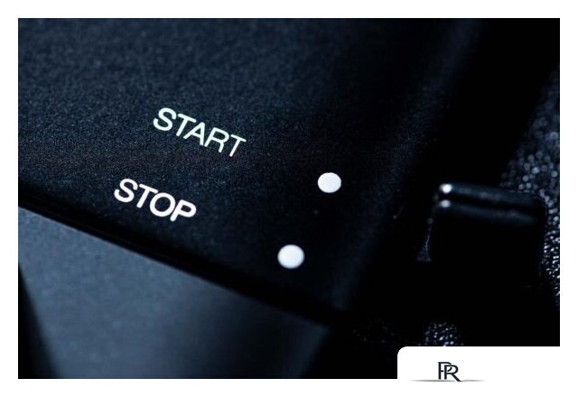 Виниловый проигрыватель Pro-Ject A1.2 (Ortofon OM10, черный) - Изображение №4 — Интернет-магазин ПроЗаказ
