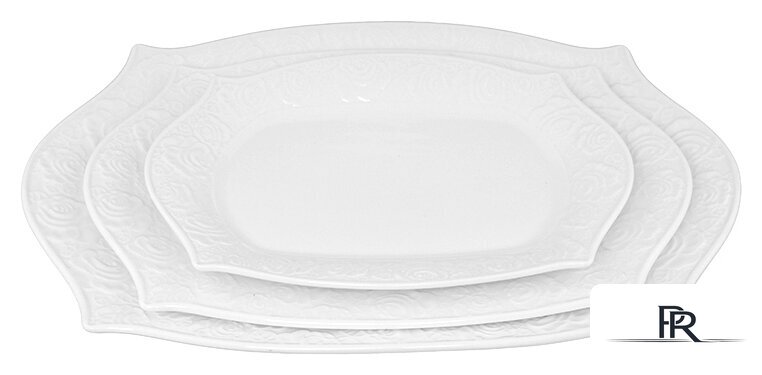 Сковорода Elan Gallery Гармония вкуса 120139 - Изображение №5 — Интернет-магазин ПроЗаказ