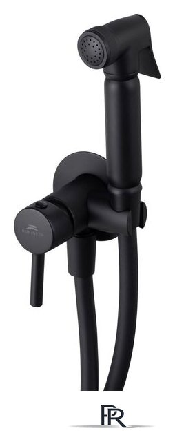 Гигиенический душ Rubineta Ultra 625127 - Изображение №1 — Интернет-магазин ПроЗаказ