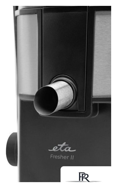 Соковыжималка ETA Fresher II 5032 90000 - Изображение №7 — Интернет-магазин ПроЗаказ