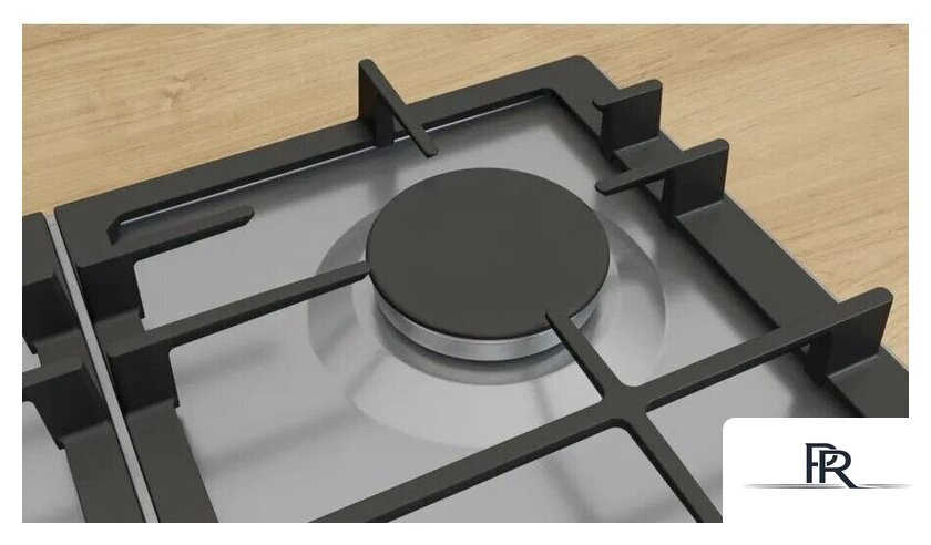 Варочная панель Bosch Serie 6 PCP6A5I90 - Изображение №5 — Интернет-магазин ПроЗаказ