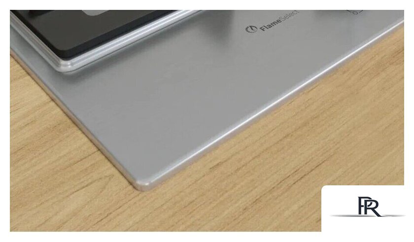 Варочная панель Bosch Serie 6 PCP6A5I90 - Изображение №2 — Интернет-магазин ПроЗаказ