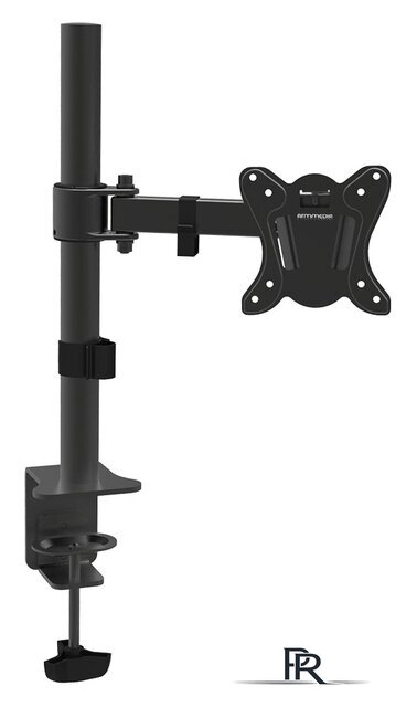 Кронштейн для монитора Arm Media LCD-T11 - Изображение №1 — Интернет-магазин ПроЗаказ