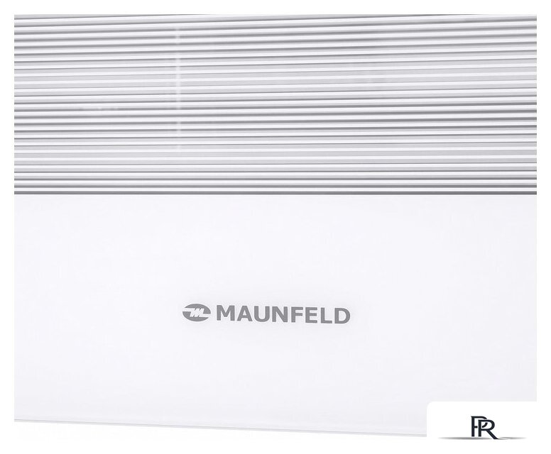 Электрический духовой шкаф MAUNFELD EOEC.516W - Изображение №8 — Интернет-магазин ПроЗаказ