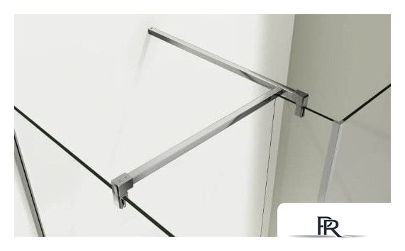 Душевая стенка WeltWasser WW400 70G+30G - Изображение №4 — Интернет-магазин ПроЗаказ