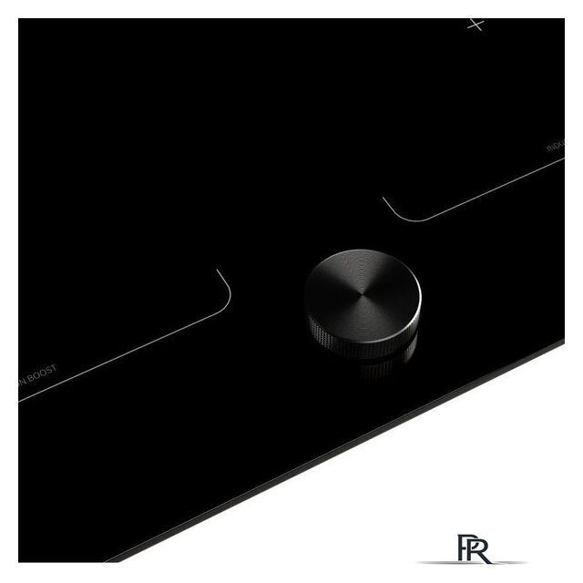 Варочная панель KUPPERSBERG ICI 628 - Изображение №2 — Интернет-магазин ПроЗаказ