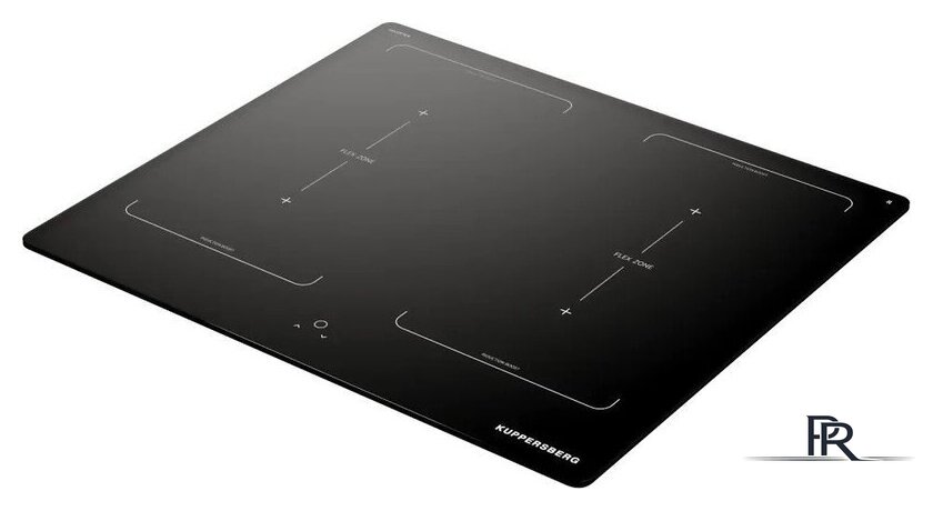 Варочная панель KUPPERSBERG ICI 628 - Изображение №6 — Интернет-магазин ПроЗаказ