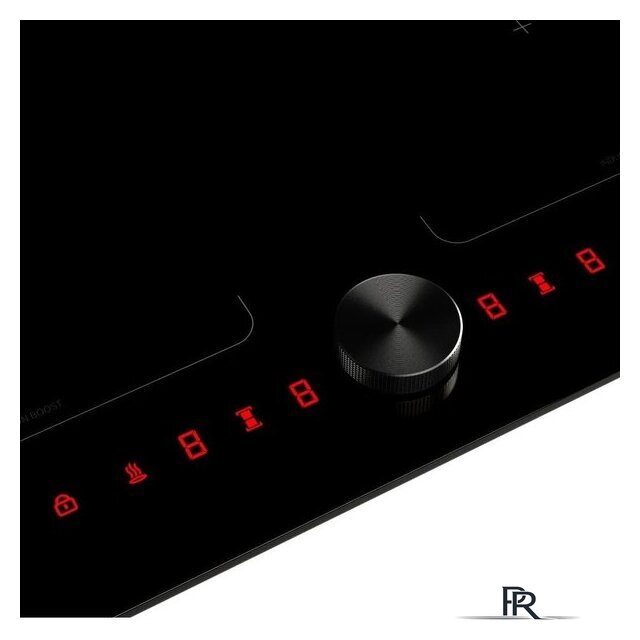 Варочная панель KUPPERSBERG ICI 628 - Изображение №3 — Интернет-магазин ПроЗаказ