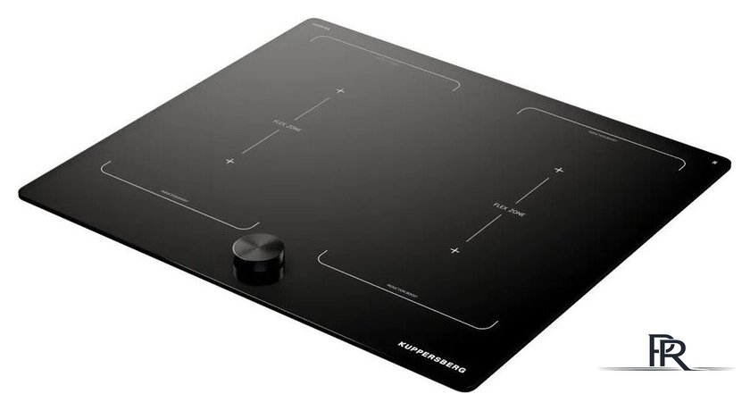 Варочная панель KUPPERSBERG ICI 628 - Изображение №5 — Интернет-магазин ПроЗаказ