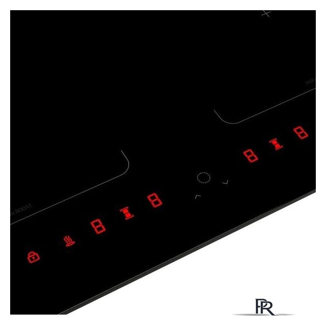 Варочная панель KUPPERSBERG ICI 628 - Изображение №4 — Интернет-магазин ПроЗаказ