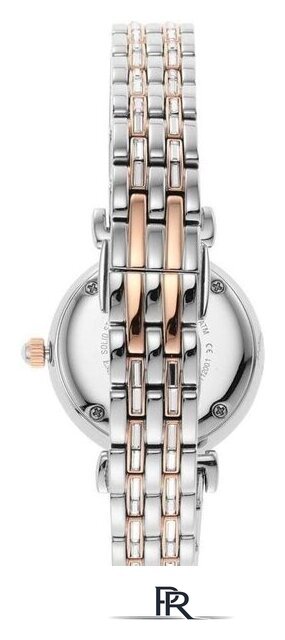 Наручные часы Emporio Armani AR11290 - Изображение №3 — Интернет-магазин ПроЗаказ