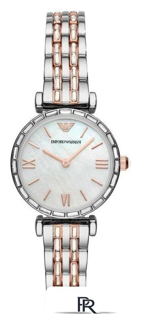 Наручные часы Emporio Armani AR11290 - Изображение №1 — Интернет-магазин ПроЗаказ