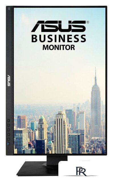 Монитор ASUS Business BE24WQLB - Изображение №4 — Интернет-магазин ПроЗаказ