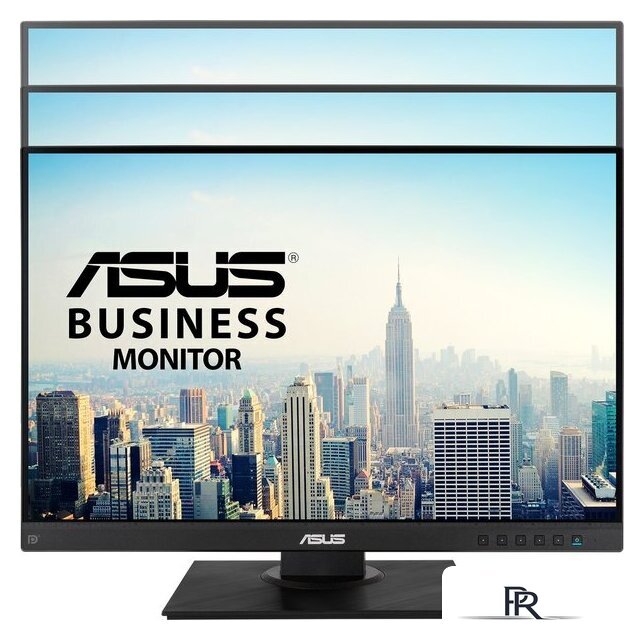 Монитор ASUS Business BE24WQLB - Изображение №5 — Интернет-магазин ПроЗаказ