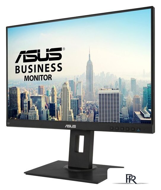Монитор ASUS Business BE24WQLB - Изображение №3 — Интернет-магазин ПроЗаказ