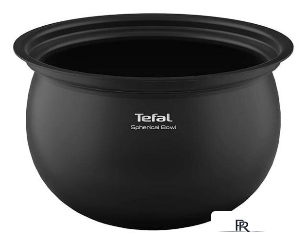 Мультиварка-скороварка Tefal CY753832 - Изображение №7 — Интернет-магазин ПроЗаказ
